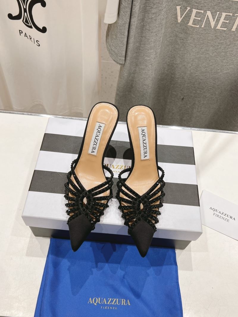 Aquazzura Sandals